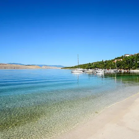 Apartment Fuma-5 By Interhome