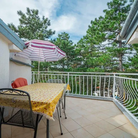 Fuma-5 By Interhome Apartamento *