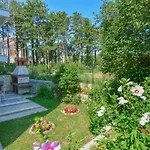 Fuma-5 By Interhome Jadranovo