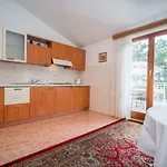 Fuma-5 By Interhome Jadranovo
