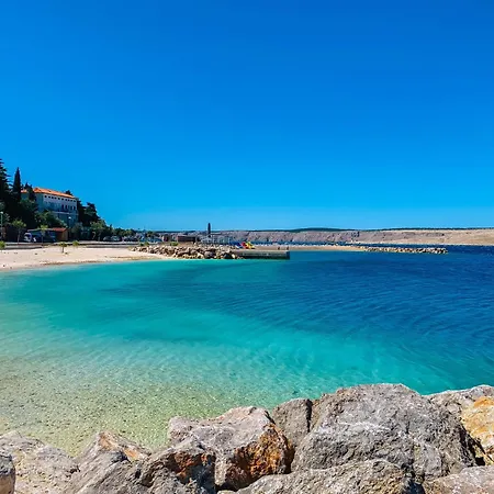 Fuma-5 By Interhome Lägenhet *