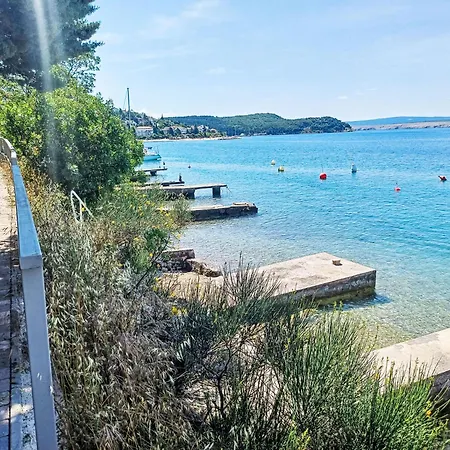 Fuma-5 By Interhome Lägenhet