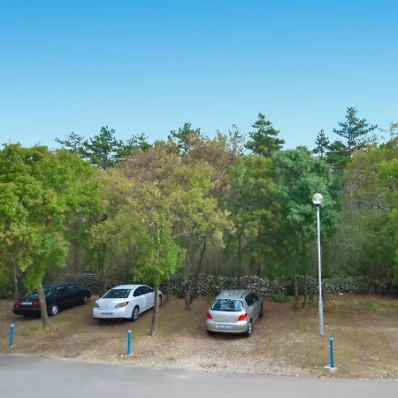 Fuma-5 By Interhome Lägenhet *